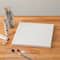 12 Pack: Level 2 Gallery Wrapped Traditional Canvas by Artist's Loft®